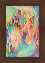 Load image into Gallery viewer, My Treasure
