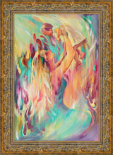 Load image into Gallery viewer, My Treasure

