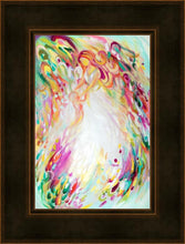Load image into Gallery viewer, Lullaby

