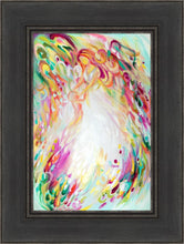 Load image into Gallery viewer, Lullaby
