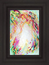 Load image into Gallery viewer, Lullaby
