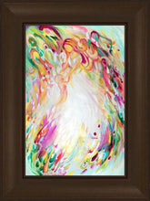 Load image into Gallery viewer, Lullaby
