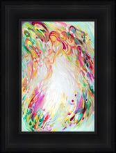 Load image into Gallery viewer, Lullaby
