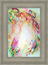 Load image into Gallery viewer, Lullaby
