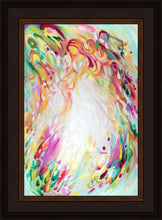 Load image into Gallery viewer, Lullaby
