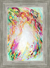 Load image into Gallery viewer, Lullaby
