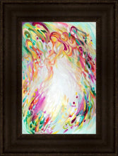 Load image into Gallery viewer, Lullaby
