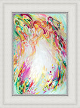 Load image into Gallery viewer, Lullaby
