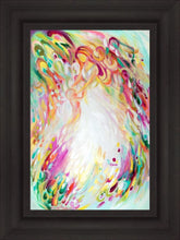 Load image into Gallery viewer, Lullaby
