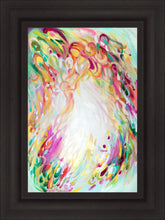 Load image into Gallery viewer, Lullaby
