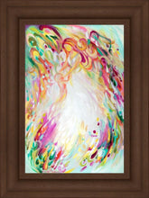 Load image into Gallery viewer, Lullaby
