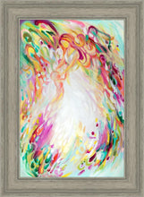 Load image into Gallery viewer, Lullaby
