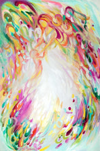 Load image into Gallery viewer, Lullaby
