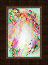 Load image into Gallery viewer, Lullaby
