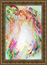Load image into Gallery viewer, Lullaby
