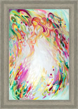 Load image into Gallery viewer, Lullaby
