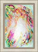 Load image into Gallery viewer, Lullaby
