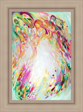 Load image into Gallery viewer, Lullaby
