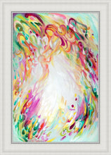Load image into Gallery viewer, Lullaby
