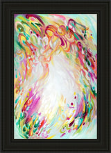 Load image into Gallery viewer, Lullaby

