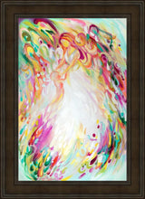 Load image into Gallery viewer, Lullaby
