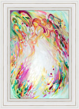 Load image into Gallery viewer, Lullaby
