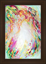 Load image into Gallery viewer, Lullaby
