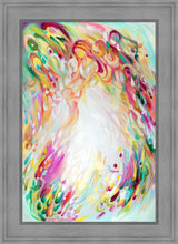 Load image into Gallery viewer, Lullaby
