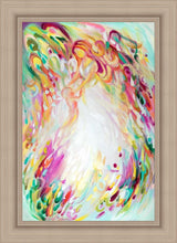 Load image into Gallery viewer, Lullaby
