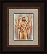 Load image into Gallery viewer, Sorrow Turned to Gold
