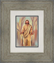 Load image into Gallery viewer, Sorrow Turned to Gold

