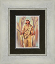 Load image into Gallery viewer, Sorrow Turned to Gold
