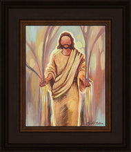 Load image into Gallery viewer, Sorrow Turned to Gold
