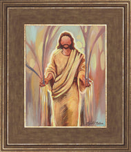 Load image into Gallery viewer, Sorrow Turned to Gold
