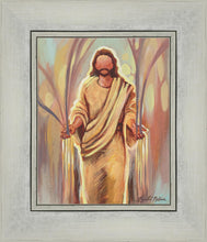 Load image into Gallery viewer, Sorrow Turned to Gold
