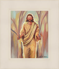 Load image into Gallery viewer, Sorrow Turned to Gold
