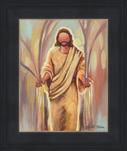 Load image into Gallery viewer, Sorrow Turned to Gold
