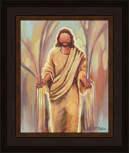 Load image into Gallery viewer, Sorrow Turned to Gold
