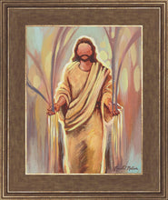 Load image into Gallery viewer, Sorrow Turned to Gold
