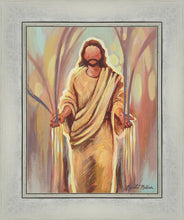 Load image into Gallery viewer, Sorrow Turned to Gold
