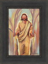 Load image into Gallery viewer, Sorrow Turned to Gold
