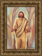 Load image into Gallery viewer, Sorrow Turned to Gold
