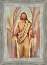 Load image into Gallery viewer, Sorrow Turned to Gold
