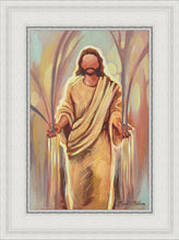 Load image into Gallery viewer, Sorrow Turned to Gold
