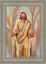 Load image into Gallery viewer, Sorrow Turned to Gold
