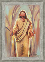 Load image into Gallery viewer, Sorrow Turned to Gold
