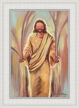 Load image into Gallery viewer, Sorrow Turned to Gold
