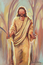 Load image into Gallery viewer, Sorrow Turned to Gold
