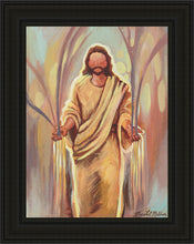 Load image into Gallery viewer, Sorrow Turned to Gold
