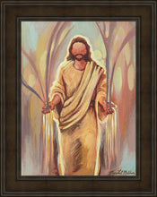 Load image into Gallery viewer, Sorrow Turned to Gold
